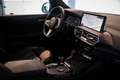 BMW X3 XDrive30e M-Sport | Panorama | Laser | 360 Camera Grau - thumbnail 15