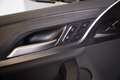 BMW X3 XDrive30e M-Sport | Panorama | Laser | 360 Camera Grau - thumbnail 9