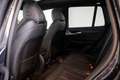 BMW X3 XDrive30e M-Sport | Panorama | Laser | 360 Camera Grau - thumbnail 31