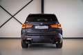 BMW X3 XDrive30e M-Sport | Panorama | Laser | 360 Camera Grau - thumbnail 21