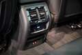 BMW X3 XDrive30e M-Sport | Panorama | Laser | 360 Camera Grau - thumbnail 32