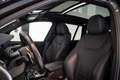 BMW X3 XDrive30e M-Sport | Panorama | Laser | 360 Camera Grau - thumbnail 7