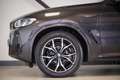 BMW X3 XDrive30e M-Sport | Panorama | Laser | 360 Camera Grau - thumbnail 18