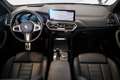 BMW X3 XDrive30e M-Sport | Panorama | Laser | 360 Camera Grau - thumbnail 30