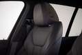 BMW X3 XDrive30e M-Sport | Panorama | Laser | 360 Camera Grau - thumbnail 8