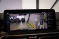 BMW X3 XDrive30e M-Sport | Panorama | Laser | 360 Camera Grau - thumbnail 25