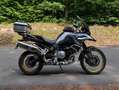 BMW F 850 GS Weiß - thumbnail 35