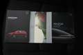 Mazda 2 1.5 Skyactiv-G Style Selected met afneembare trekh Rouge - thumbnail 48