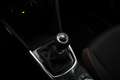 Mazda 2 1.5 Skyactiv-G Style Selected met afneembare trekh Rouge - thumbnail 43