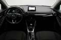 Mazda 2 1.5 Skyactiv-G Style Selected met afneembare trekh Rouge - thumbnail 24