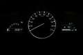 Mazda 2 1.5 Skyactiv-G Style Selected met afneembare trekh Rouge - thumbnail 27