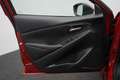 Mazda 2 1.5 Skyactiv-G Style Selected met afneembare trekh Rouge - thumbnail 12