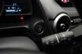 Mazda 2 1.5 Skyactiv-G Style Selected met afneembare trekh Rouge - thumbnail 32