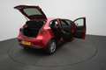 Mazda 2 1.5 Skyactiv-G Style Selected met afneembare trekh Rouge - thumbnail 10