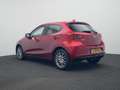 Mazda 2 1.5 Skyactiv-G Style Selected met afneembare trekh Rouge - thumbnail 3