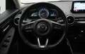 Mazda 2 1.5 Skyactiv-G Style Selected met afneembare trekh Rouge - thumbnail 26
