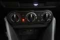 Mazda 2 1.5 Skyactiv-G Style Selected met afneembare trekh Rouge - thumbnail 42