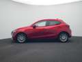 Mazda 2 1.5 Skyactiv-G Style Selected met afneembare trekh Rouge - thumbnail 2