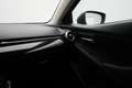Mazda 2 1.5 Skyactiv-G Style Selected met afneembare trekh Rouge - thumbnail 45
