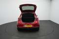 Mazda 2 1.5 Skyactiv-G Style Selected met afneembare trekh Rouge - thumbnail 15