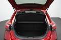 Mazda 2 1.5 Skyactiv-G Style Selected met afneembare trekh Rouge - thumbnail 16