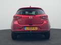 Mazda 2 1.5 Skyactiv-G Style Selected met afneembare trekh Rouge - thumbnail 4