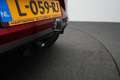 Mazda 2 1.5 Skyactiv-G Style Selected met afneembare trekh Rouge - thumbnail 11