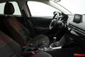 Mazda 2 1.5 Skyactiv-G Style Selected met afneembare trekh Rouge - thumbnail 22