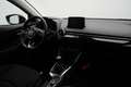 Mazda 2 1.5 Skyactiv-G Style Selected met afneembare trekh Rouge - thumbnail 23