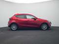 Mazda 2 1.5 Skyactiv-G Style Selected met afneembare trekh Rouge - thumbnail 6