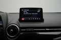 Mazda 2 1.5 Skyactiv-G Style Selected met afneembare trekh Rouge - thumbnail 38