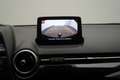 Mazda 2 1.5 Skyactiv-G Style Selected met afneembare trekh Rouge - thumbnail 37