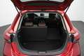 Mazda 2 1.5 Skyactiv-G Style Selected met afneembare trekh Rouge - thumbnail 18