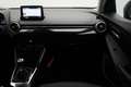 Mazda 2 1.5 Skyactiv-G Style Selected met afneembare trekh Rouge - thumbnail 35