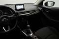Mazda 2 1.5 Skyactiv-G Style Selected met afneembare trekh Rouge - thumbnail 33