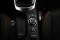 Mazda 2 1.5 Skyactiv-G Style Selected met afneembare trekh Rouge - thumbnail 44