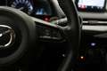 Mazda 2 1.5 Skyactiv-G Style Selected met afneembare trekh Rouge - thumbnail 29