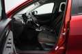Mazda 2 1.5 Skyactiv-G Style Selected met afneembare trekh Rouge - thumbnail 13