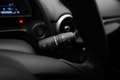 Mazda 2 1.5 Skyactiv-G Style Selected met afneembare trekh Rouge - thumbnail 31