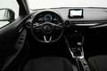 Mazda 2 1.5 Skyactiv-G Style Selected met afneembare trekh Rouge - thumbnail 25