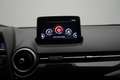 Mazda 2 1.5 Skyactiv-G Style Selected met afneembare trekh Rouge - thumbnail 39