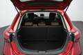 Mazda 2 1.5 Skyactiv-G Style Selected met afneembare trekh Rouge - thumbnail 17