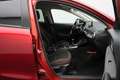 Mazda 2 1.5 Skyactiv-G Style Selected met afneembare trekh Rouge - thumbnail 21