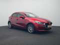 Mazda 2 1.5 Skyactiv-G Style Selected met afneembare trekh Rouge - thumbnail 7