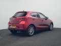 Mazda 2 1.5 Skyactiv-G Style Selected met afneembare trekh Rouge - thumbnail 5