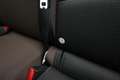Mazda 2 1.5 Skyactiv-G Style Selected met afneembare trekh Rouge - thumbnail 40