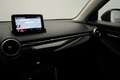 Mazda 2 1.5 Skyactiv-G Style Selected met afneembare trekh Rouge - thumbnail 34