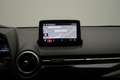 Mazda 2 1.5 Skyactiv-G Style Selected met afneembare trekh Rouge - thumbnail 36
