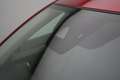 Mazda 2 1.5 Skyactiv-G Style Selected met afneembare trekh Rouge - thumbnail 49