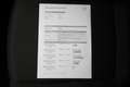 Mazda 2 1.5 Skyactiv-G Style Selected met afneembare trekh Rouge - thumbnail 46
